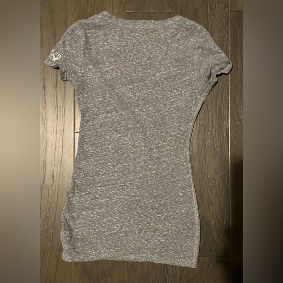 American Eagle Women tees - Picture 2 of 4